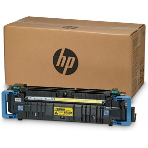HP LaserJet 220v Fuser Maintenance Kit  - C1N58A