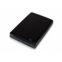 Conceptronic Caixa para disco duro de 2.5'' Hard Disk Box Mini USB 3.0 - CHD2MUSB3B
