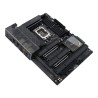 Asus PROART Z790-CREATOR WIFI - Socket Intel LGA1700, Chipset Z790, DDR5, ATX, PCIe 5.0, Wi-Fi 6E - 90MB1DV0-M0EAY0