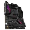 Asus ROG STRIX B550-XE GAMING WIFI - Socket AMD AM4, Chipset B550, DDR4, PCIe 4.0, ATX, Wi-Fi 6 - 90MB17B0-M0EAY0