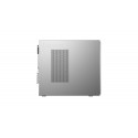 Lenovo Ideacentre 3 07ADA5-457 - AMD Athlon Silver 3050U, 4GB, 128GB SSD, Windows 11 Home in S - 90MV00KVPG