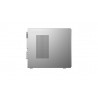 Lenovo Ideacentre 3 07ADA5-457 - AMD Athlon Silver 3050U, 4GB, 128GB SSD, Windows 11 Home in S - 90MV00KVPG