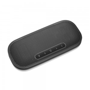 Lenovo 700 Ultraportable Bluetooth Speaker  - GXD0T32973