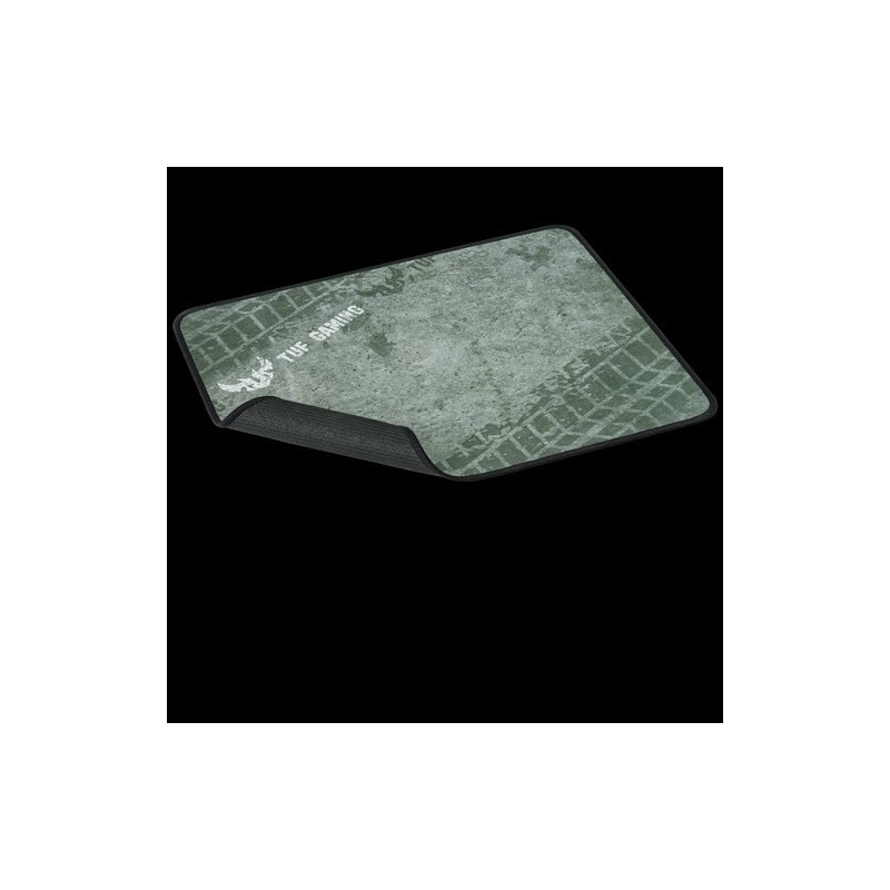 Asus TUF Gaming P3 Mousepad - 90MP01C0-B0UA00