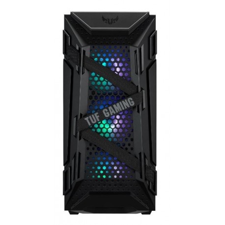 Asus Caixa Midi Tower GT301 TUF Gaming - 90DC0040-B49000