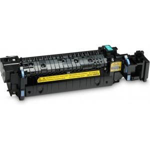 HP LaserJet 220V Maintenance Kit - P1B92A