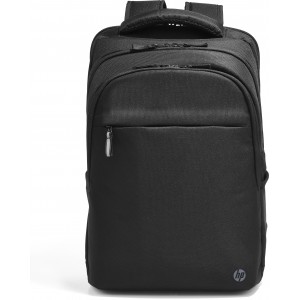 HP Professional 17.3 Laptop Backpack - 500S6AA