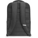 HP Professional 17.3 Laptop Backpack - 500S6AA