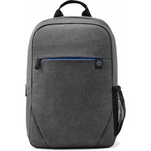 HP Prelude 15.6 Backpack - 2Z8P3AA