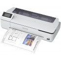 Epson SureColor SC-T2100 - Wireless Printer (No stand)  - C11CJ77301A0