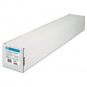HP 2-pack Everyday Adhesive Matte Polypropylene-610 mm x 22.9 m (24 in x 75 ft)   - C0F18A