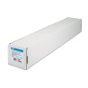 HP Everyday Pigment Ink Satin Photo Paper 235 g m²-42'' 1067 mm x 30.5 m   - Q8922A