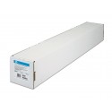 HP Everyday Instant-dry Satin Photo Paper - 9.1 mil • 235 g m² • 914 mm x 30.5 m   - Q8921A