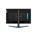 Lenovo Legion Y25g-30 - Monitor Gaming 24.5'' IPS FHD (1920 x 1080), 169, 400nits, 10001, 1ms, 360Hz, G-Sync, 2x HDMI2.0 + DP1.2