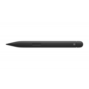 Microsoft Surface Surface Slim Pen 2, Preto - 8WX-00006