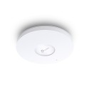 TP-LINK AX5400 Ceiling Mount Dual-Band Wi-Fi 6 Access Point - EAP650