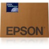 Epson Póster em cartão Mate de qualidade superior (30''X40'') 762mmX1.016mm - C13S041599