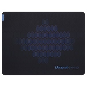 Lenovo Tapete p  Rato Ideapad Gaming Cloth Mouse Pad M (360x275) - GXH1C97873