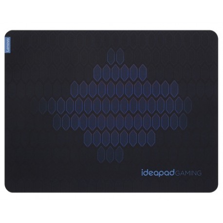 Lenovo Tapete p  Rato Ideapad Gaming Cloth Mouse Pad M (360x275) - GXH1C97873