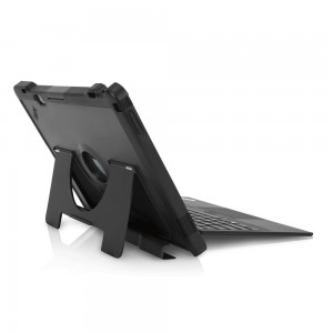 ThinkPad X1 Tablet Protector Case (Gen 2) - 4X40N91221