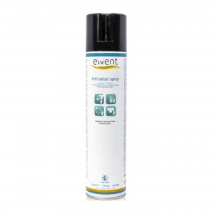 EWENT Spray Anti-Aperto - EW5620