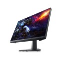 Dell 24 Gaming Monitor G2422HS - Monitor LED - gaming - 24- - 1920 x 1080 FHD (1080p) @ 165 Hz - IPS - 350 cd m² - 10001 - 1 ms