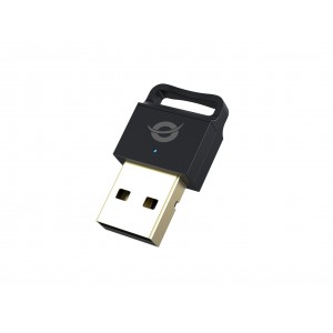 Conceptronic ABBY USB Bluetooth 5.0 Adapter - ABBY06B