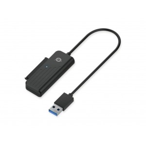 Conceptronic ABBY USB 3.0 to SATA Adapter - ABBY01B