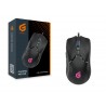 Conceptronic 6D Gaming USB Mouse, 7200 DPI - DJEBBEL05B