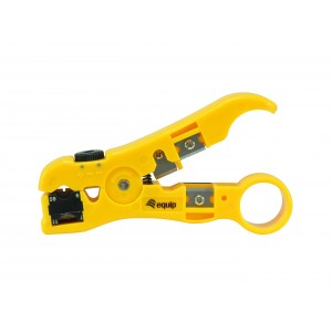 Equip Universal Stripping Tool - 129411