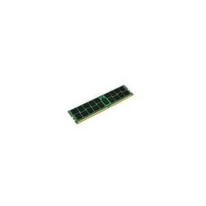 Kingston ValueRAM DDR4 ECC Reg 32GB 3200MHz CL22 DIMM 2Rx4 Hynix D Rambus - KSM32RD4/32HDR