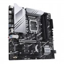 Asus PRIME Z790M-PLUS - LGA1700, Z790, USB3.2 GEN 2, MB - 90MB1E70-M0EAY0