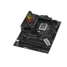 Asus ROG STRIX Z790-H GAMING WIFI - Intel Socket LGA1700, Chipset Z790, DDR5, PCIe5.0, ATX, Wi-Fi 6E - 90MB1E10-M0EAY0