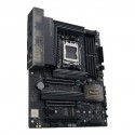 Asus ProArt B650-CREATOR - Socket AMD AM5, Chipset B650, DDR5, PCIe 5.0, ATX - 90MB1C40-M0EAY0