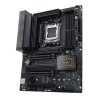 Asus ProArt B650-CREATOR - Socket AMD AM5, Chipset B650, DDR5, PCIe 5.0, ATX - 90MB1C40-M0EAY0