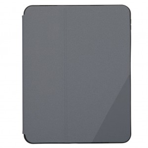 Targus Click In iPad Case 2022 Black - THZ932GL