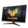 Asus VG32AQA1A - TUF Gaming Monitor 31.5'' WQHD (2560 x 1440), Overclock to 170Hz (above 144Hz), Extreme Low Motion Blur