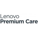 Lenovo 4Y Premium Care with Onsite upgrade from 1Y Depot CCI - 5WS0W28636