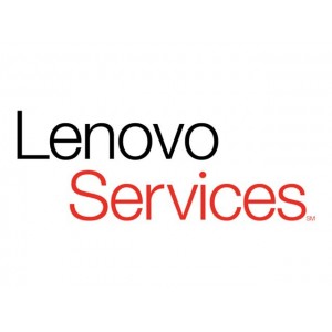 Lenovo 3Y Premier Support with Onsite NBD - 5WS0N17994