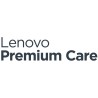 Lenovo 3Y Premium Care with Onsite upgrade from 1Y Depot CCI - 5WS0U55751