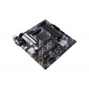 Asus PRIME B550M-A - 90MB14I0-M0EAY0