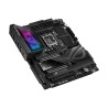 Asus ROG MAXIMUS Z790 HERO - Socket Intel LGA1700, DDR5, ATX, Wi-Fi 6E - 90MB1CI0-M0EAY0