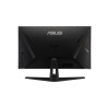 Asus VG27AQ1A - TUF Gaming Monitor 27'' WQHD, IPS, 170Hz (Above 144Hz), 1ms MPRT, Extreme Low Motion Blur
