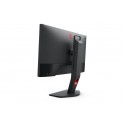 BenQ ZOWIE XL2540K - XL Series - monitor LCD - 24.5'' - 1920 x 1080 FHD @ 240 Hz - TN - 320 cd m² - 10001 - 3xHDMI, DisplayPort