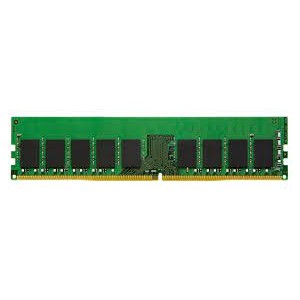 MEMORIA DDR4 8GB 2666MHZ KINGSTON KSM26ES8/8 ECC