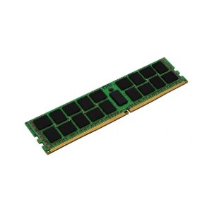 MEMÓRIA DDR4 16GB 2400 KINGSTON KTH-PL424E/16 ECC