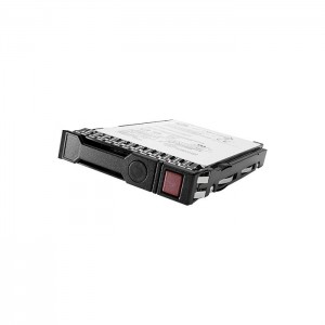 DISCO HP 300GB SAS 10K 2.5'' 12G H-PLUG 785067-B21B