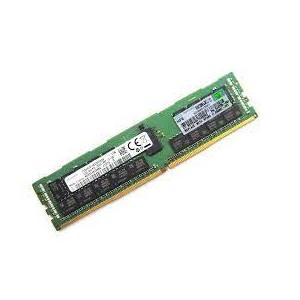 MEMÓRIA DDR4 32GB PC4-2666-R KIT RDIMM 815100-B21B