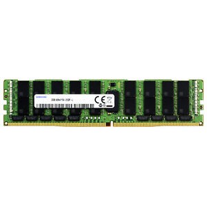 MEMÓRIA DDR3 32GB 1333 LRDIMM SAMSUNG M386B4G70BM0