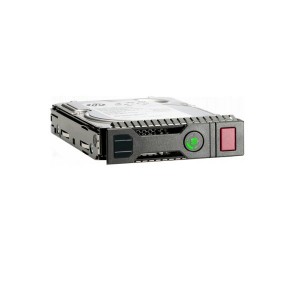 DISCO HP SAS 300GB 6G 10K 2.5'' H.PLUG 652564-B21-R